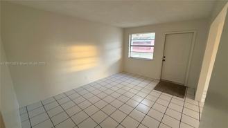 3740 Sw 59th Ave #3 - Photo 1 of 1