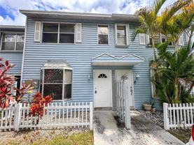 1921 Ne 15th Ave #0 - Photo 1 of 1