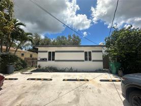 7003 Nw 6th Ave #7003 - Photo 1 of 1
