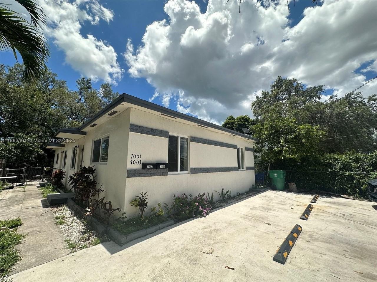 7003 Nw 6th Ave #7003 - Photo 2 of 14