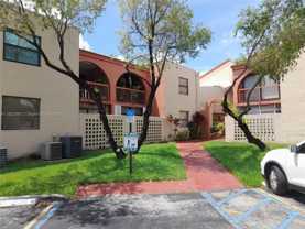 10245 Nw 9th Street Cir #204-9 - Photo 1 of 1