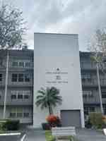 featured image of 300 Southwest 134th Way #102E