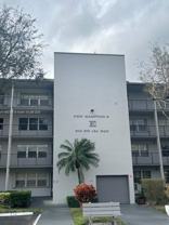 300 Sw 134th Way #102E - Photo 1 of 1