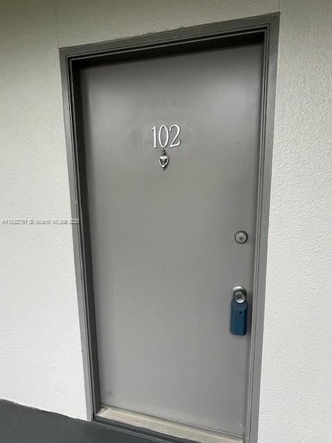 300 Southwest 134th Way #102E - Photo 3 of 50