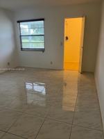 featured image of 300 Sw 134th Way #102E