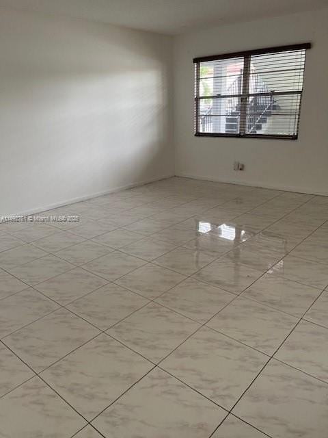 300 Southwest 134th Way #102E - Photo 7 of 50