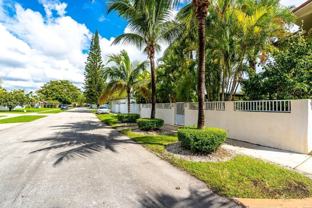 12845 Sw 49th Ter #1 - Photo 1 of 1
