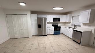 6046 Sw 40th St #REAR - Photo 1 of 1