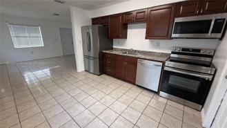 3651 Sw 60th Ter #SOUTH - Photo 1 of 1