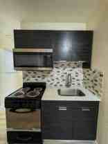 2731 Nw 1st St #1 - Photo 1 of 1