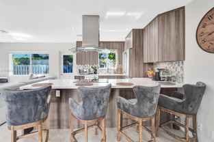 2712 Ne 32nd Ave #2 - Photo 1 of 1