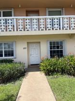 1640 Nw 19th Ter #103 - Photo 1 of 1