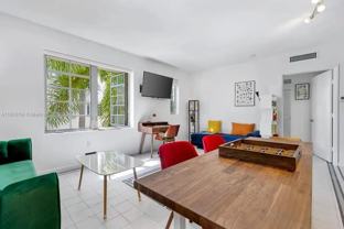 435 21st St #311 - Photo 1 of 1