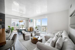 1900 N Bayshore Dr #4411 - Photo 1 of 1