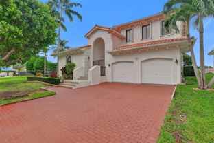 7722 Sw 188th Ter - Photo 1 of 1