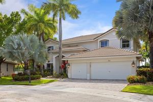 featured image of 926 Marina Dr #926