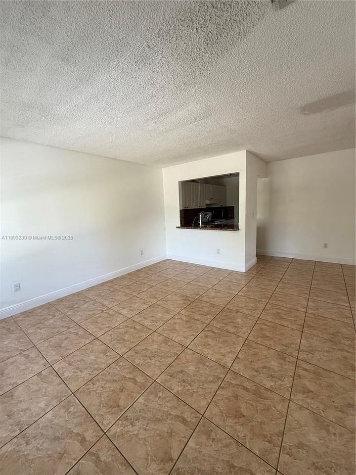 2530 W 67th Pl #23-29 - Photo 2 of 7