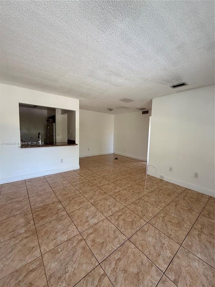 2530 W 67th Pl #23-29 - Photo 3 of 7