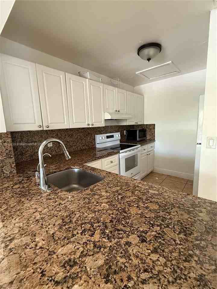 2530 W 67th Pl #23-29 - Photo 4 of 7