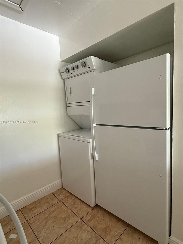 2530 W 67th Pl #23-29 - Photo 5 of 7