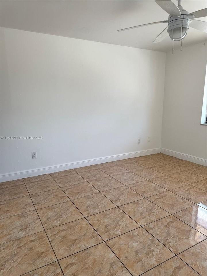 2530 W 67th Pl #23-29 - Photo 6 of 7