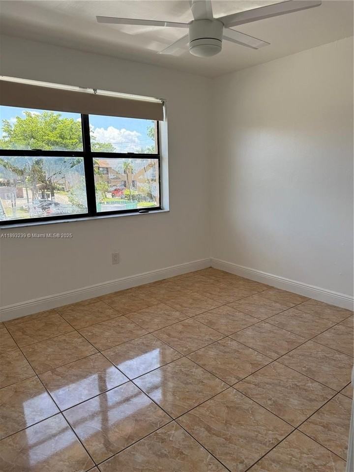 2530 W 67th Pl #23-29 - Photo 7 of 7