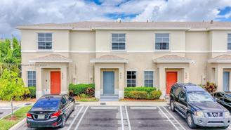 544 Northeast 4th Street #544 - Photo 1 of 1