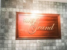 50 Menores Ave #731 - Photo 1 of 1