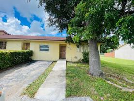 28120 Sw 141st Pl - Photo 1 of 1
