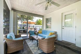 5515 Spruce Ave - Photo 1 of 1