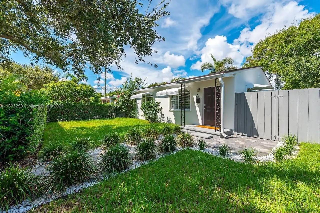 5515 Spruce Avenue - Photo 2 of 23