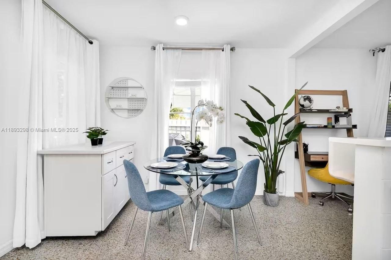 5515 Spruce Avenue - Photo 3 of 23