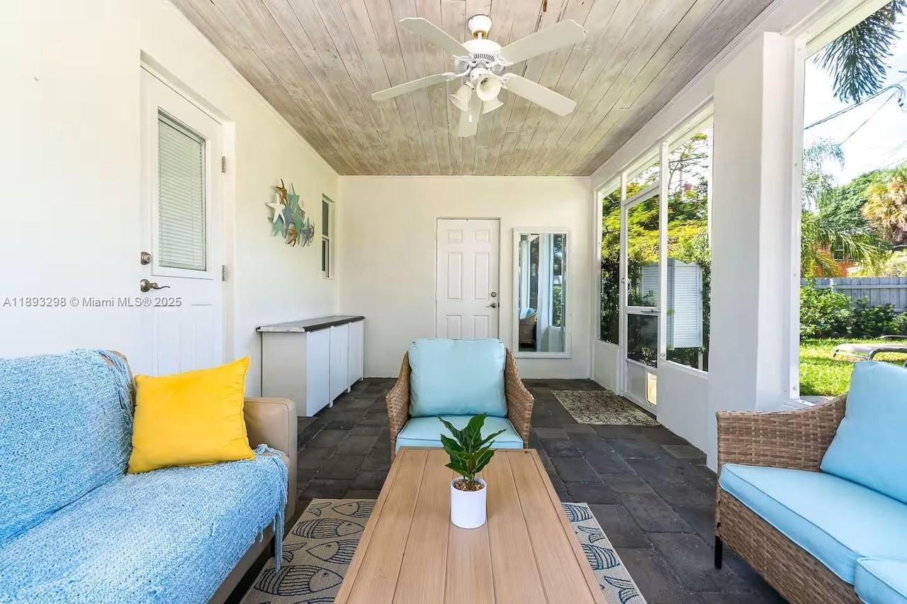 5515 Spruce Avenue - Photo 7 of 23