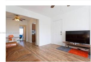 7333 Byron Avenue #7335 - Photo 1 of 1