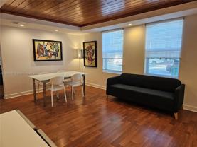 622 15th St #1 - Photo 1 of 1