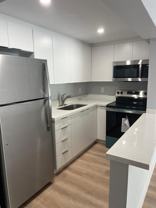 7820 Ne Bayshore Ct #211 - Photo 1 of 1