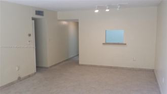 11925 Ne 2nd Ave #B116 - Photo 1 of 1