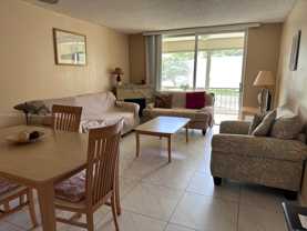 6021 Nw 61st Ave #208 - Photo 1 of 1