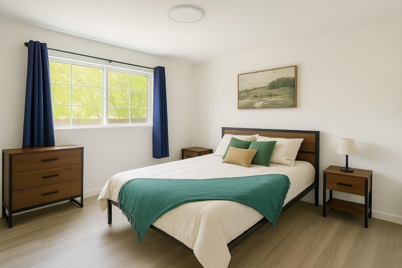 Childress Dr - Photo 3 of 5