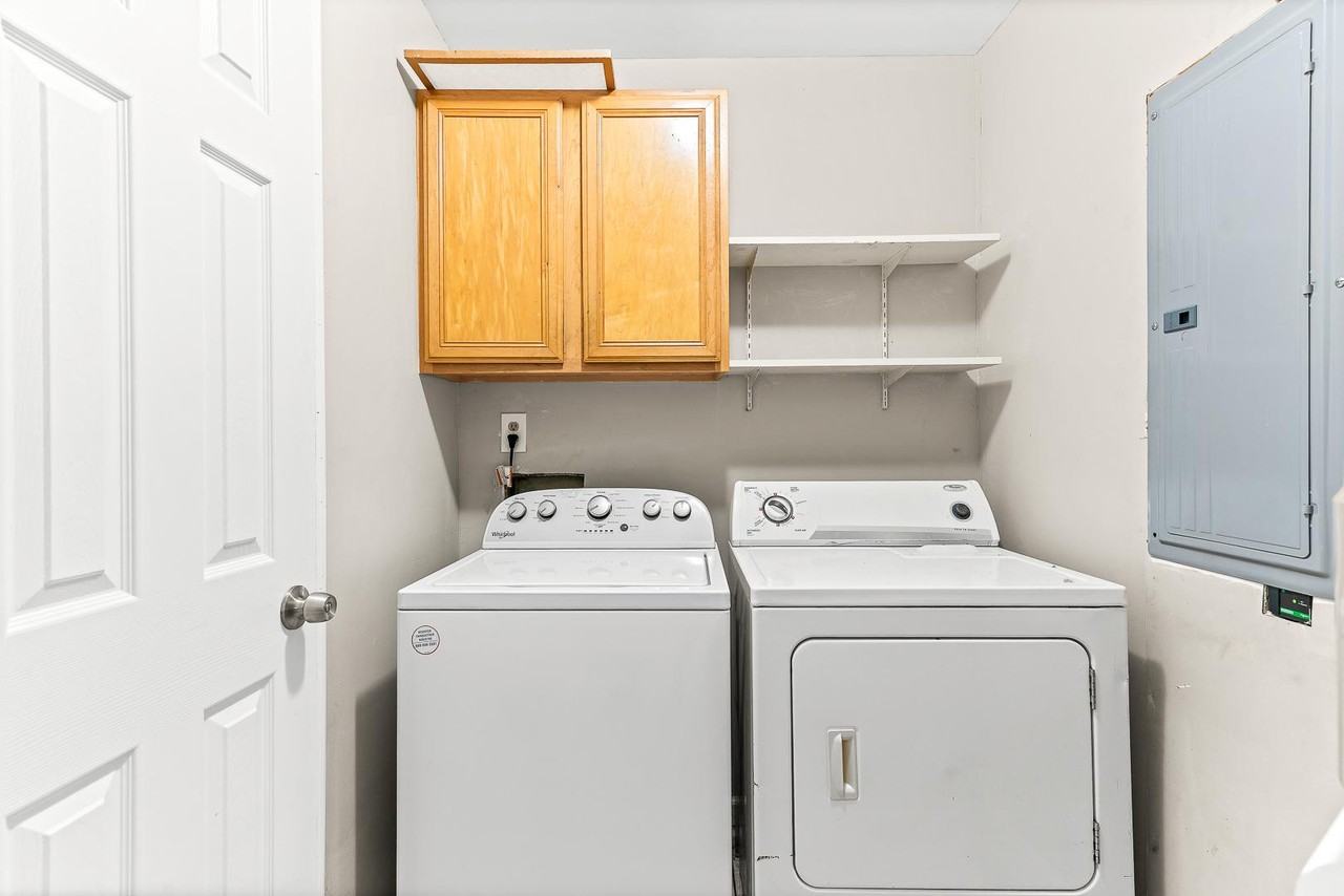 Collingwood Drive - Photo 6 of 17