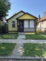 37 Ruth St - Photo 1 of 1