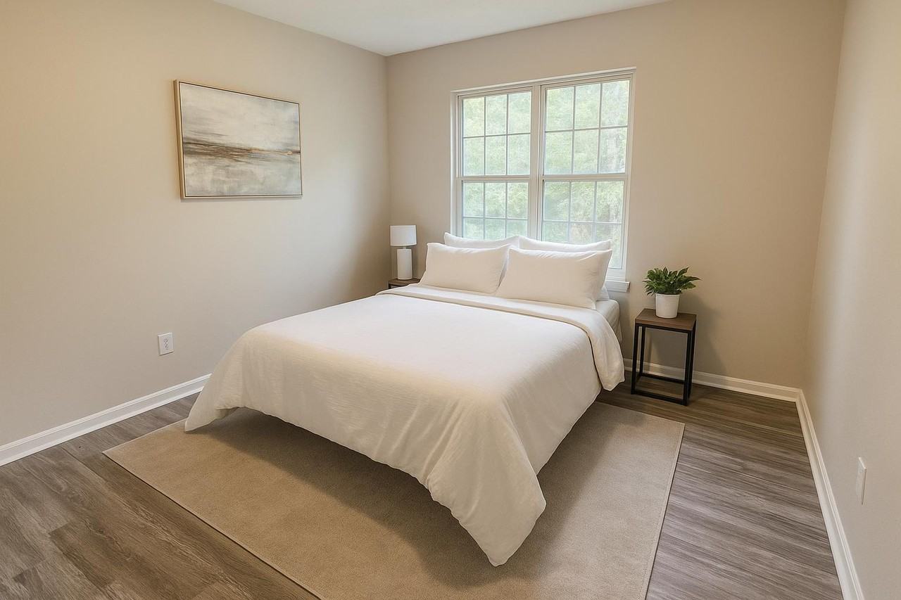 Greenbower Ln - Photo 5 of 6