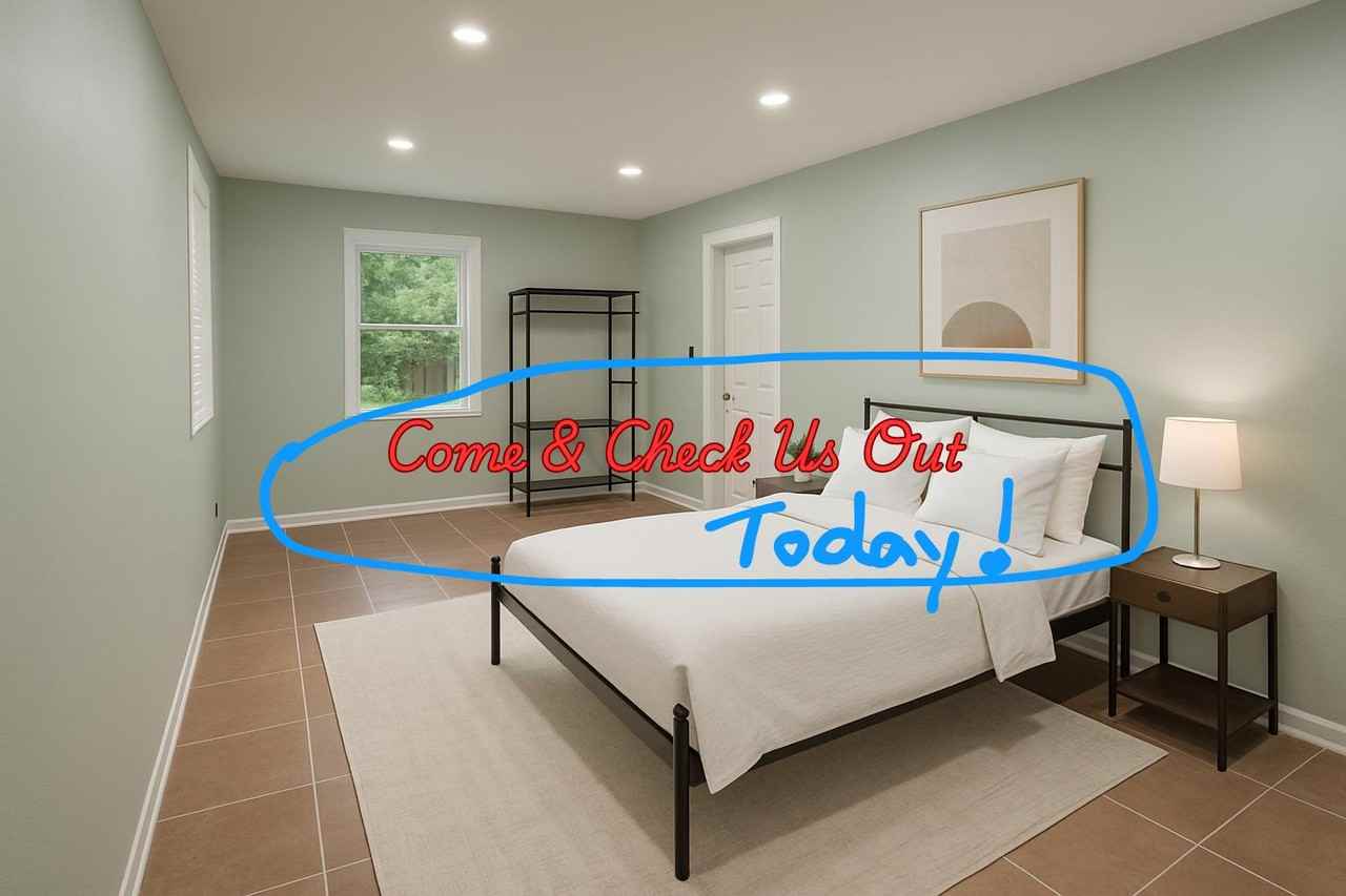 Sherrington Ct - Photo 2 of 12