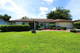 107 Hourglass Dr - Photo 1 of 1