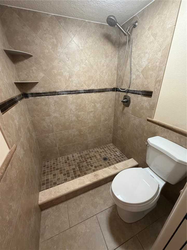 2606 29th Ave W #12 - Photo 4 of 15