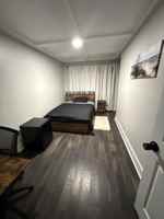 featured image of Lake Lucerne Way Sw