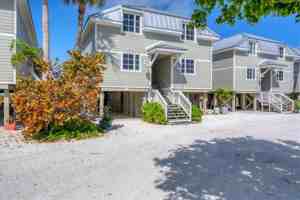 featured image of 480 Gulf Blvd #6