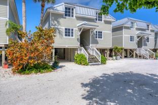 480 Gulf Blvd #6 - Photo 1 of 1