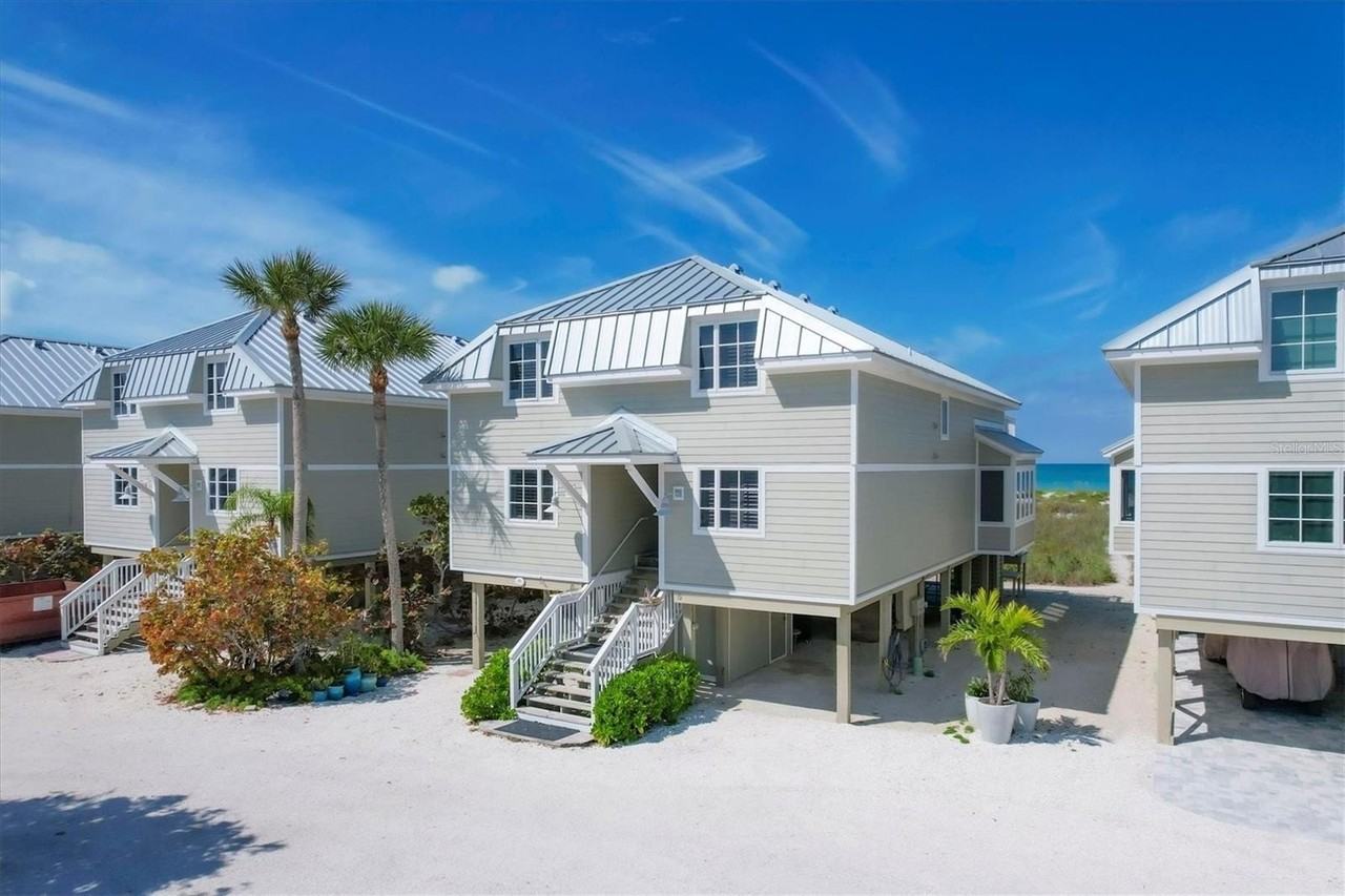 480 Gulf Blvd #6 - Photo 7 of 50