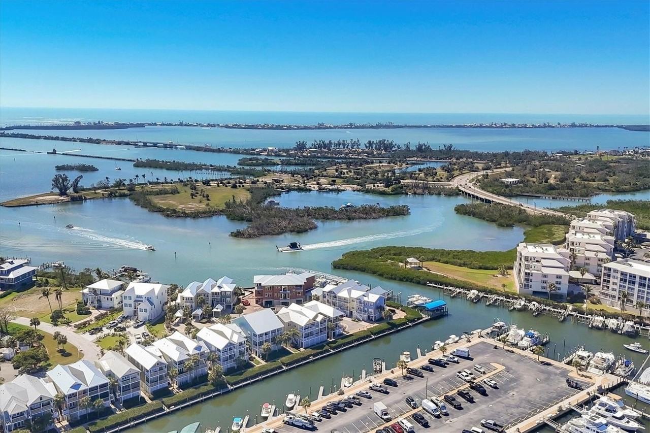 11727 Anglers Club Dr #132 - Photo 4 of 50